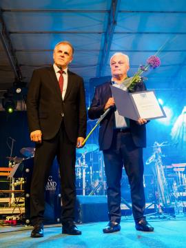 Proslava ob občinskem prazniku 2022  (32)